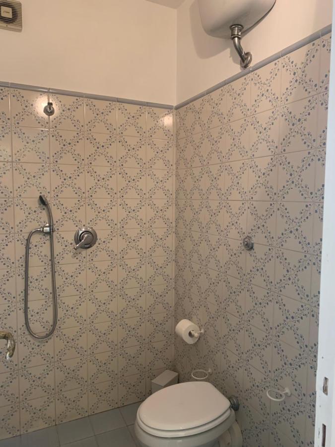 Villa Torlonia Apartment روما المظهر الخارجي الصورة