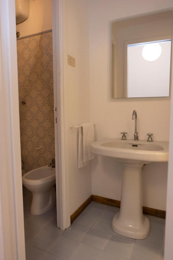 Villa Torlonia Apartment روما المظهر الخارجي الصورة